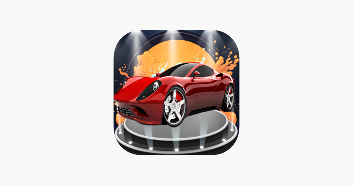 Games like Car Impossible Track Simulator