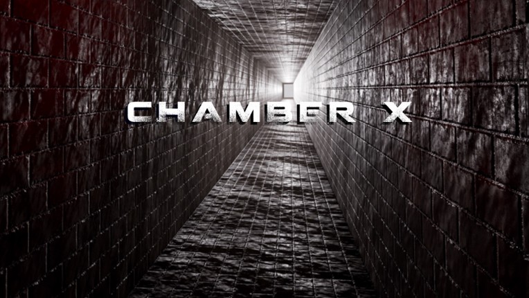 Chamber X Image