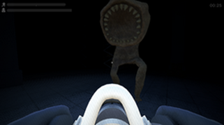 CHS P3 S5 T3.2 - Masked Image