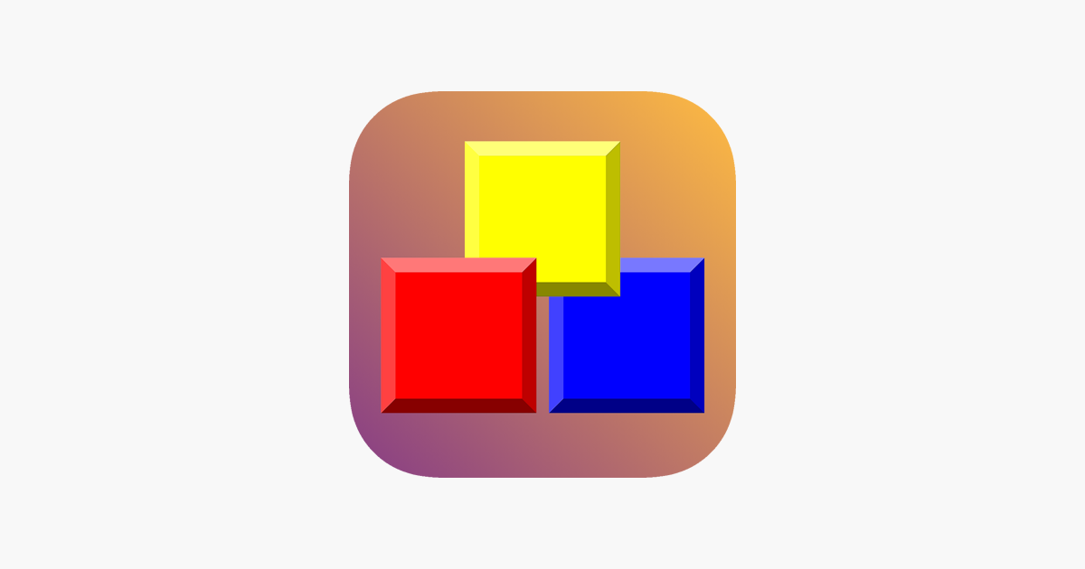 Games like Clashing Colors
