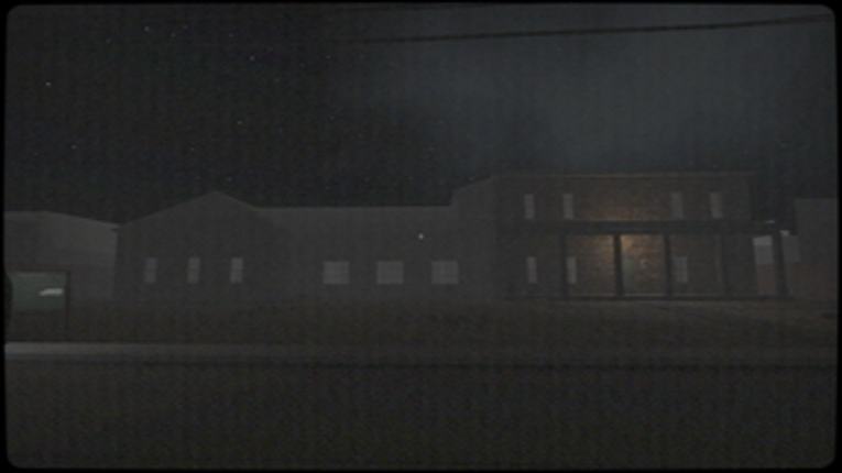 Cleaning-Madness 3 screenshot