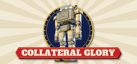 Games like Collateral Glory
