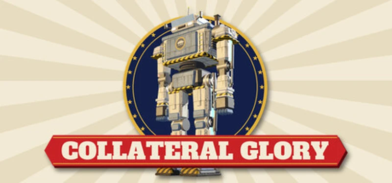 Collateral Glory Image