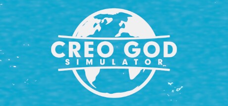 Games like Creo God Simulator