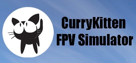 Games like CurryKitten FPV Simulator