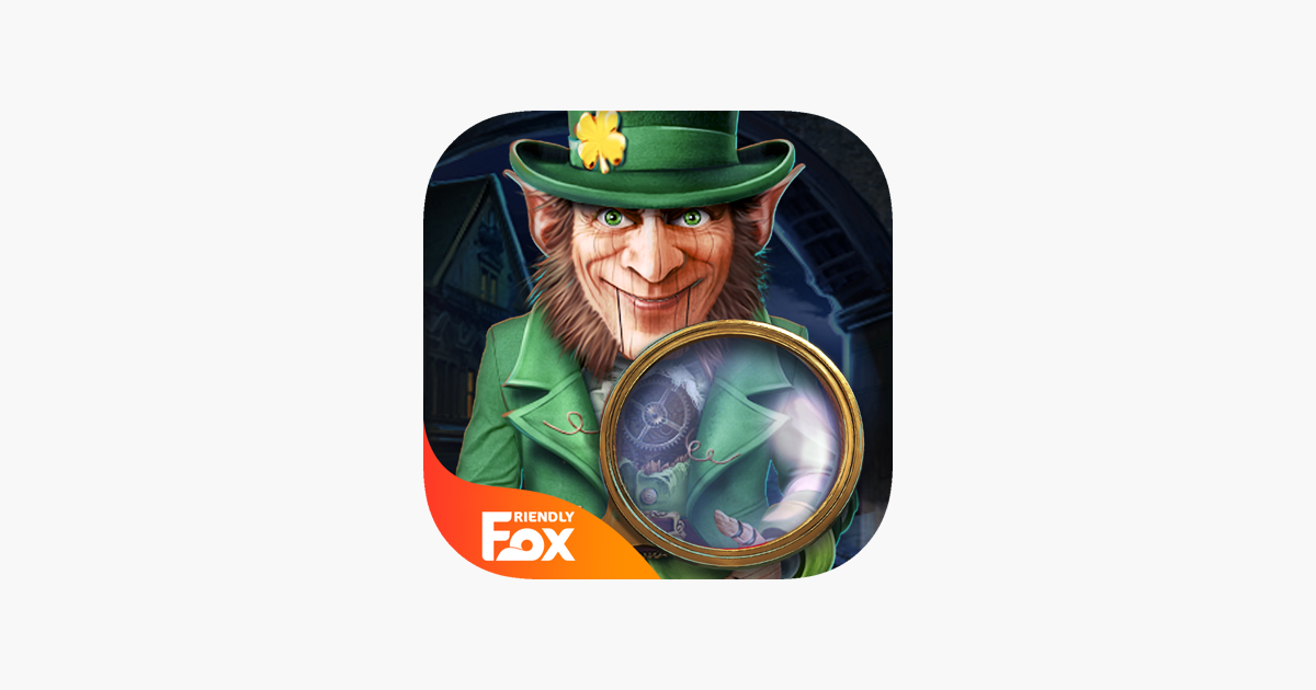 Games like Dark City: Dublin Mystery Game