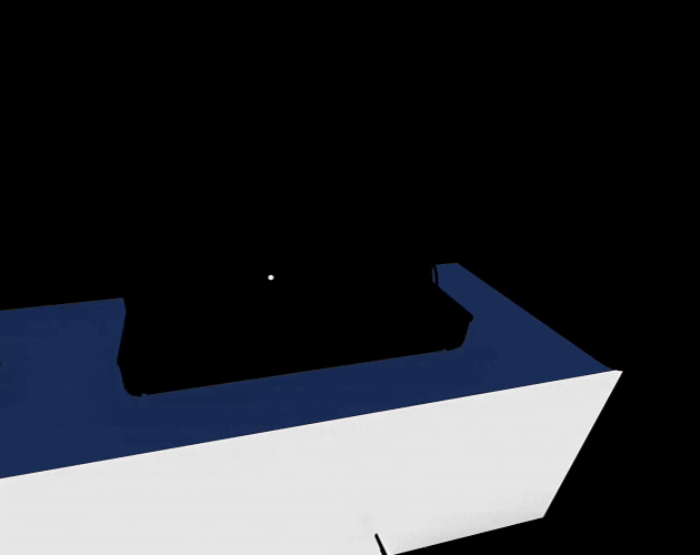 Games like Dark Mode: Barista