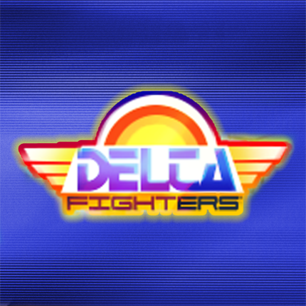 Delta Fighters Image