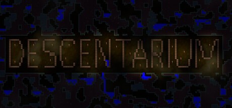 Games like Descentarium