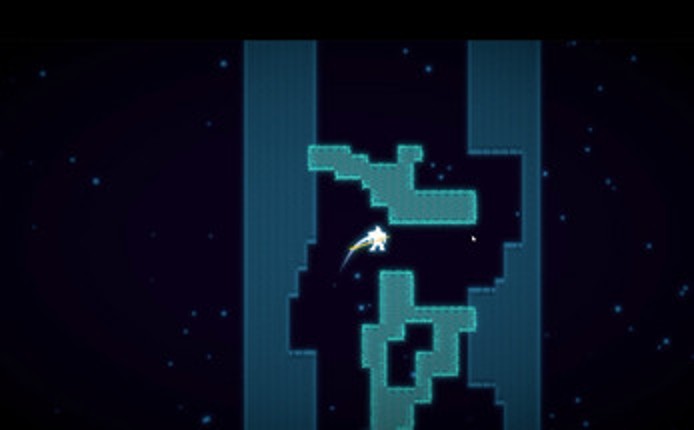 Devil On Babel screenshot