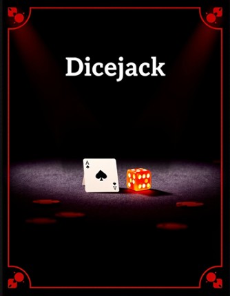Dicejack Image