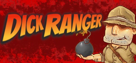 Games like Dick Ranger