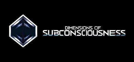 Games like Dimensions of Subconsciousness
