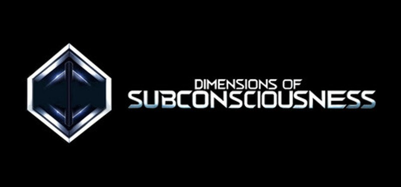 Dimensions of Subconsciousness Image