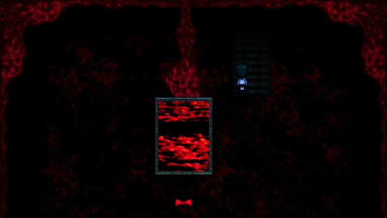 Dissolving Disarray screenshot