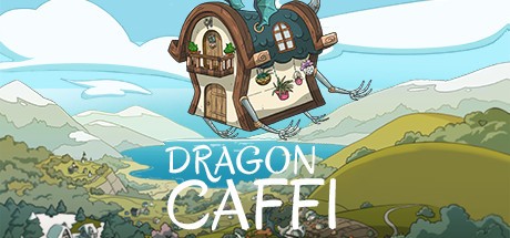 Games like Dragon Caffi