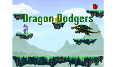 Dragon Dodgers v. 1.0 Image