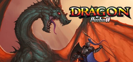 Games like Dragon Pinball