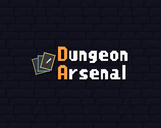 Games like Dungeon Arsenal