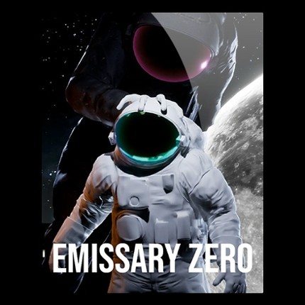 Emissary Zero Image