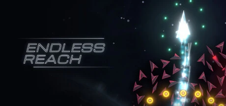 Games like Endless Reach
