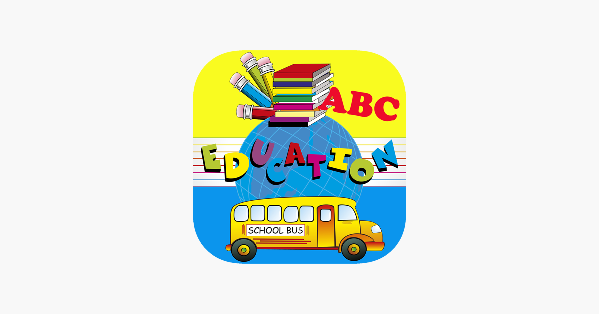 Games like English Action Verbs List With Examples Worksheets