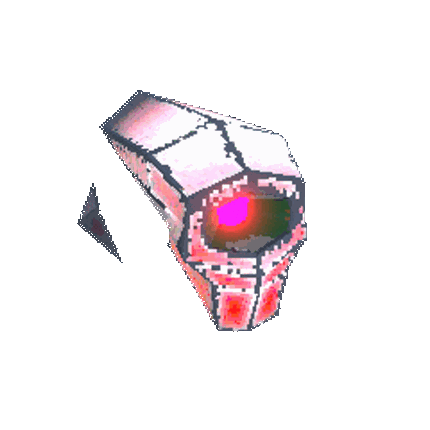 Error To The Throne screenshot