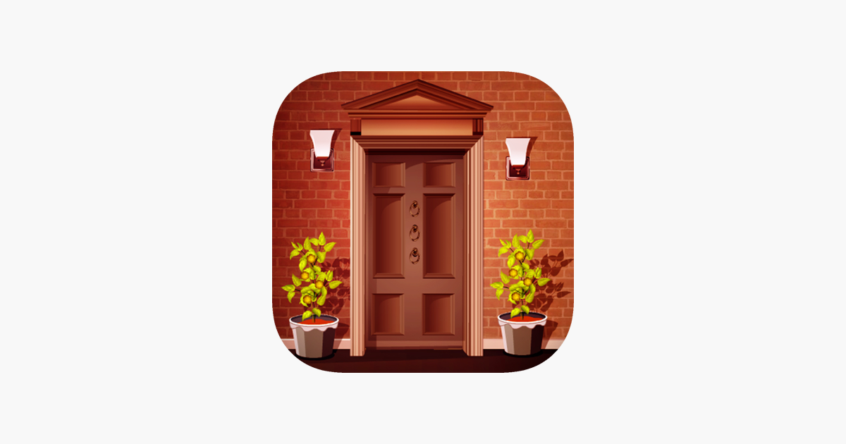 Games like Escape Game: The Palace