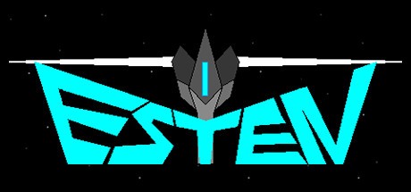 Games like ESTEN