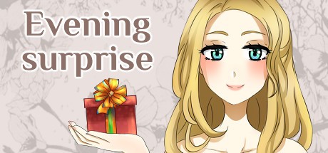 Games like Evening Surprise