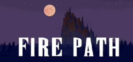 Games like Fire Path
