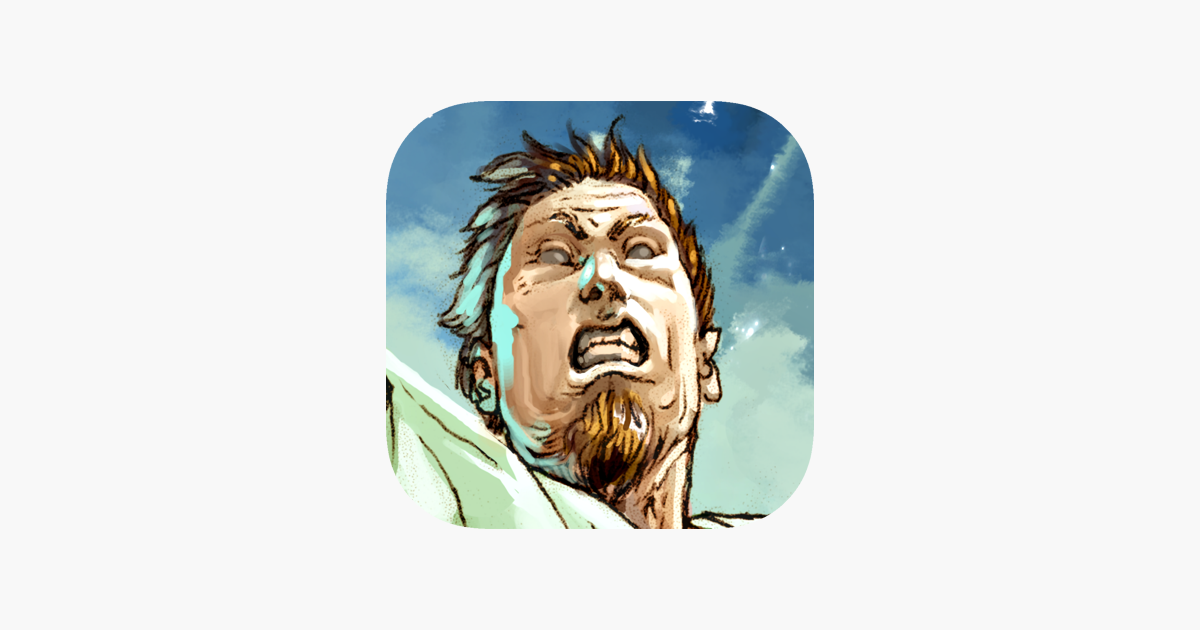 Games like Freeway Fury: Annihilation