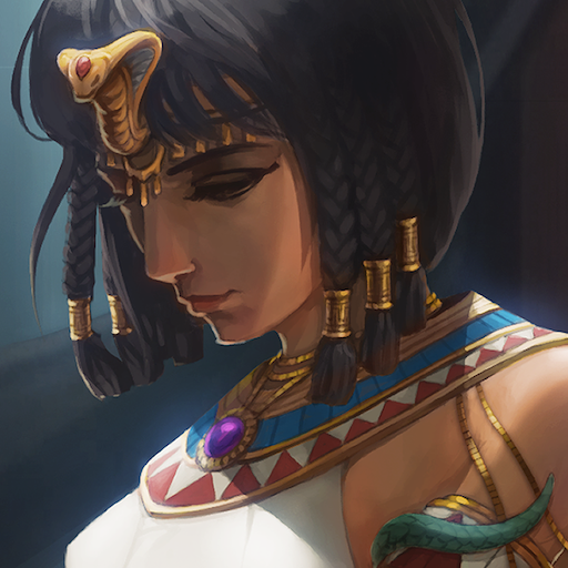 Games like Sim Empire