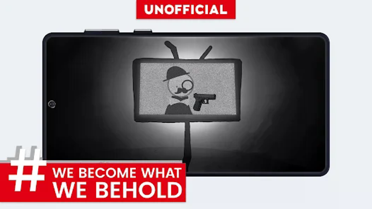 Viral Cycle: The Behold Game Image
