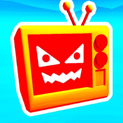TV Invasion Image