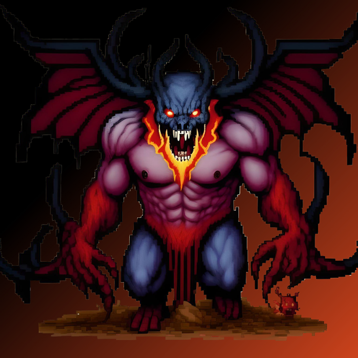 Games like Alucard's Quest