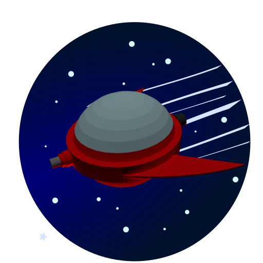 Games like Astro Vanguard