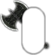 Games like Bean Rush