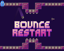 Bounce Restart Image