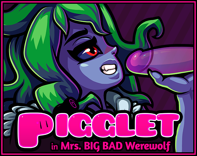 Games like Ceana the Wraithress (18+)