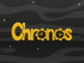 Chronos Image