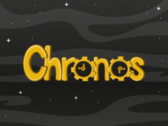 Chronos Image