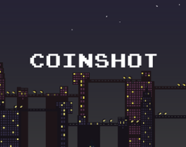 Coinshot Image