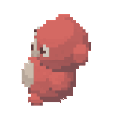 Count Together screenshot