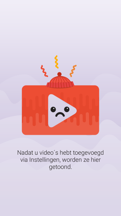 Games like Crocro Gallery and Media