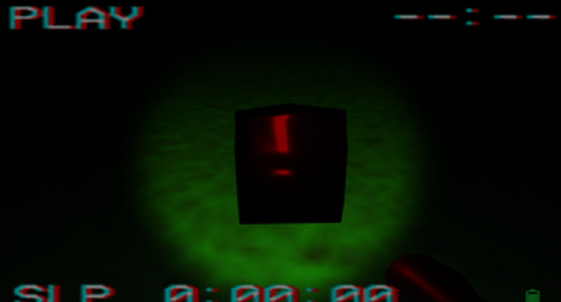 DARKEST FOREST Image