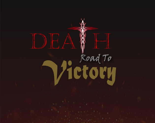 Games like Death Route To Victory