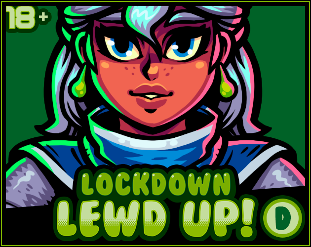 Games like Dungeon Lewd UP! *Public* (18+)