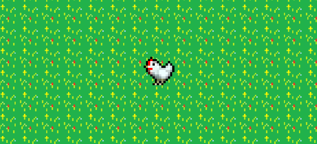 Games like Escape from chicken coop!!!