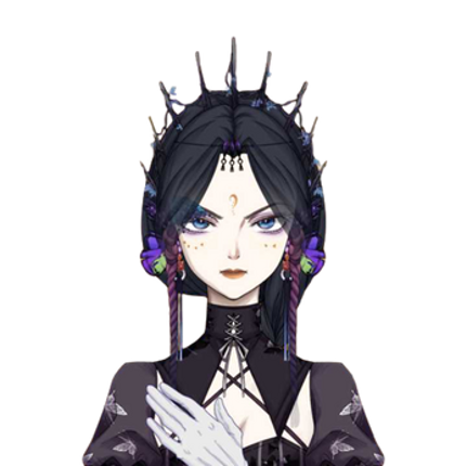 EXBLAST Reborn Image